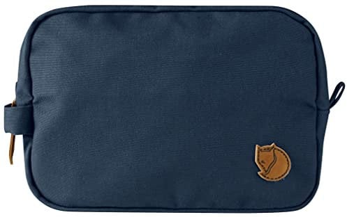 Fjällräven Övik Gear Bag Navy
