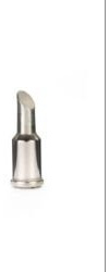 Portasol Pro Piezo / GasCat 75 Soldering Iron Tip 4.8mm Single Flat PPT-4