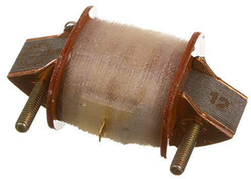 Ladespule PLITZ 8305.1-110/1- Elektronik 6V - 12V