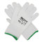 Sott T026 Profi Applikationshandschuh für Car Wrapping Größen: M, L, XL (M)