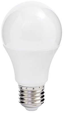 Müller-Licht LED Birnenform Filament 7W (40W) E27 470lm 200° 927 ML400117 dimmbar, weiß