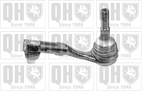 QH QR3534S Tie Rod End RH