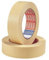 Tesa 4329 Feinkrepp Lackierband - Malerband 19mm x 50m Rolle
