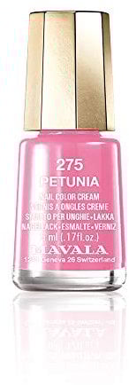 Mavala 47432 – Nail Polish, Tone 275