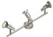 TEVEA LED Deckenlampe - Deckenspot - LED Deckenleuchte (3er)