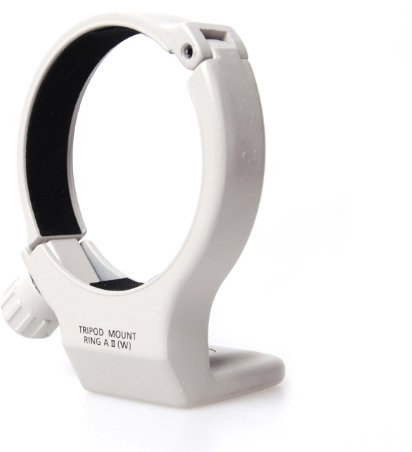 Tripod Collar - for Canon EF 70-210 F4 with Box