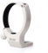 Tripod Collar - for Canon EF 70-210 F4 with Box
