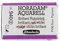Schmincke – HORADAM® AQUARELL - feinste Künstler-Aquarellfarben, 940 Brillant Rotviolett, 14 940 043, 1/1 Näpfchen