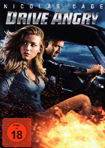 Warner Home Video - DVD