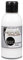 Pintura Corporal I 75 ml I para Aerógrafo y Pincel I Carnaval, Disfraces, Pintacaras I Senjo Color Basic I Blanco