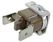 Main Combi 24HE 30HE System 18HE 28HE Overheat Flue Thermostat 5112395