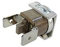 Main Combi 24HE 30HE System 18HE 28HE Overheat Flue Thermostat 5112395