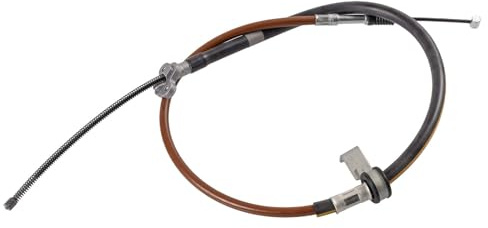 Blue Print ADT346223 Brake Cable