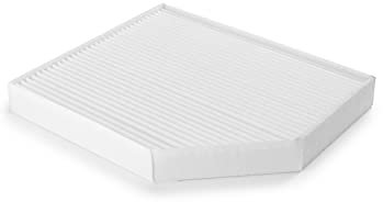 UFI Filters 53.153.00 Innenraumfilter, Blau