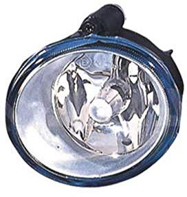 Alkar 2901227 Nebelscheinwerfer
