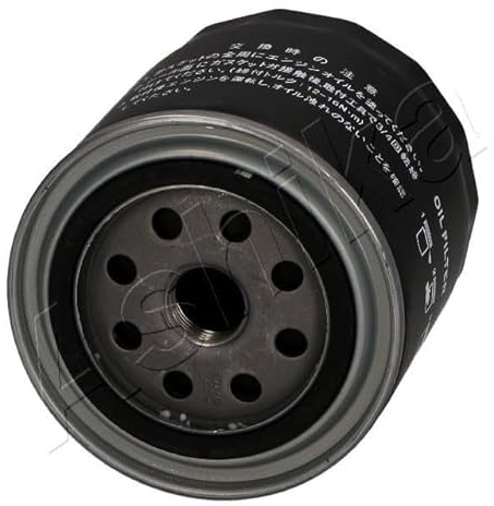 Japanparts FO-112E Oil Filter
