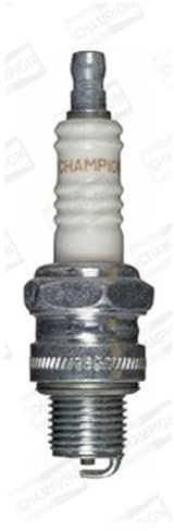 Champion Zündkerze L78C T10