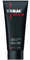 Tabac Man homme/men, Duschgel, 1er Pack (1 x 200 g)