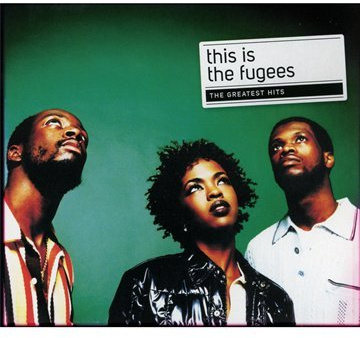 This Is (Greatest Hits)