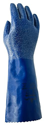 Showa NSK24-09 4740 XL DIY