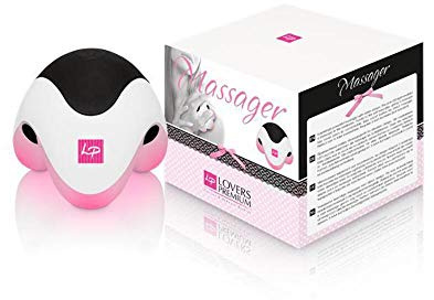 LoversPremium - Massager