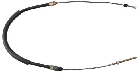ABS K12217 Handbremsseile