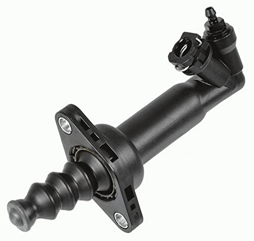 SACHS 6283 605 010 Nehmerzylinder, Kupplung for and other applications