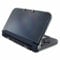 Case for Nintendo 3DS XL (New 2015 model) - ̗̀new ̖́- polycarbonate hard crystal shell– Transparent | ZedLabz