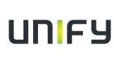 Unify OpenScape Business Lüfterkit OSBiz X5R für