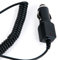 roxs KFZ Ladekabel 12/24V mit 1000mA für Tomtom Go 520 T