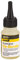 Everbuild 3 x 20g Super Glue DeBonder Remover SuperGlue Removal Cleaner Dissolve