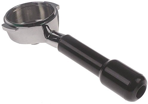 marzocco portafiltros para caño 3/8