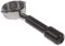 marzocco Porte-filtre pour bec 3/8 'Intérieur Ø 62 mm Ø 83 mm de fixation pour machine espresso