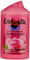 USHUAiA Gel douche beauté hydratante Extrait naturel d'orchidée du Mexique - 250 ml