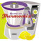 Recetas con thermomix (Recetas para cocinar)
