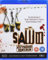 Saw 3 [2006]:Extreme Edition [Blu-ray]