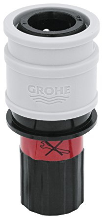 Grohe Schnappkupplung 64999