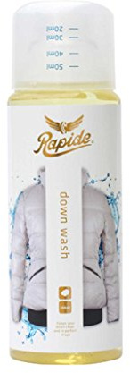 Rapide Daunenwaschmittel 300 ml