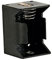 1 batteria C (LR14), con terminali da saldare.