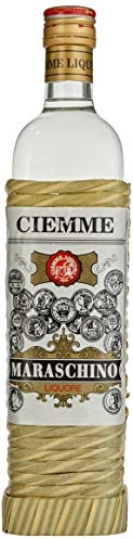 Ciemme Maraschino, 1er Pack (1 x 700 ml)