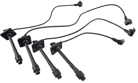 Blue Print ADT31604 HT Lead Kit