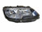 VALEO - 44893 - High Performance Halogen-Hauptscheinwerfer links - Für SKODA Rapid 08/2012 > - Vorne - Links - 1er Pack