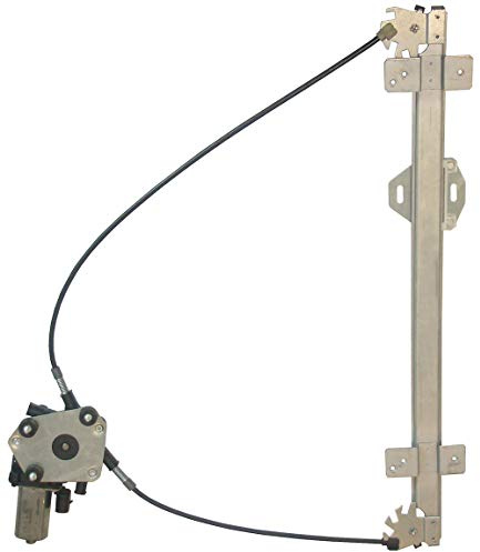Valeo 850949 Fensterheber