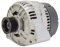 Mapco 13845 Lichtmaschine Generator