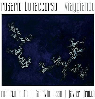 VIA VENETO JAZZ.