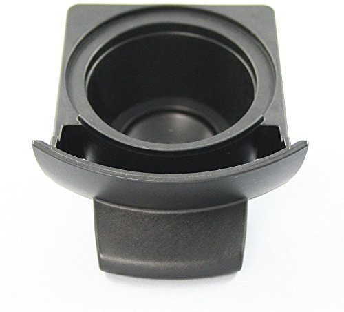 DeLonghi Kapselhalter WI1345 Für Picolo Dolce Gusto