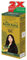 Kesh King Hair Oil - 100ml by Kesh King Hair Oil - 100ml