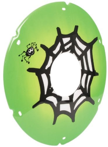 Mobilex Speichenschutz Modell Spider 24