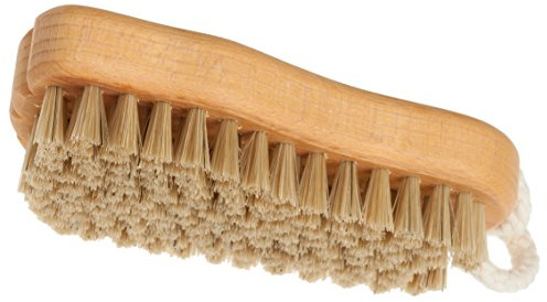 Redecker 621113
