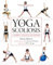 Yoga and ScoliosisA Journey to Health and Healing